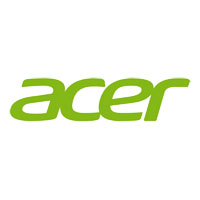 Замена жесткого диска на ноутбуке acer в Новоселье