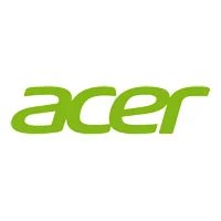 Ремонт ноутбука Acer в Новоселье