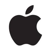 Ремонт нетбуков Apple MacBook в Новоселье