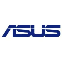 Замена клавиатуры ноутбука Asus в Новоселье