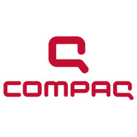 Замена жесткого диска на ноутбуке compaq в Новоселье