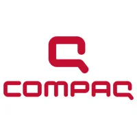 Замена клавиатуры ноутбука Compaq в Новоселье