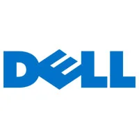 Замена и ремонт корпуса ноутбука Dell в Новоселье
