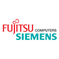 Замена жесткого диска на ноутбуке fujitsu siemens в Новоселье