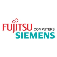 Ремонт материнской платы ноутбука Fujitsu Siemens в Новоселье