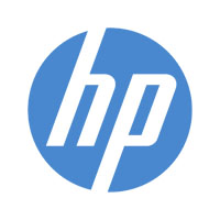 Замена жесткого диска на ноутбуке hp в Новоселье