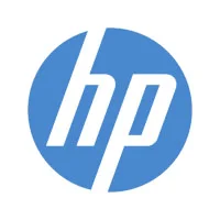 Замена матрицы ноутбука HP в Новоселье
