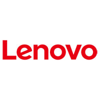 Замена жесткого диска на ноутбуке lenovo в Новоселье