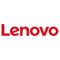 Замена и ремонт корпуса ноутбука Lenovo в Новоселье