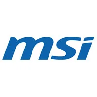 Ремонт ноутбука MSI в Новоселье