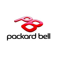 Замена жесткого диска на ноутбуке packard bell в Новоселье