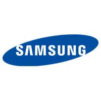 Замена клавиатуры ноутбука Samsung в Новоселье