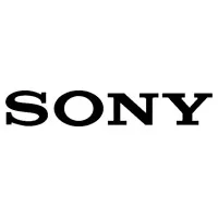 Замена и ремонт корпуса ноутбука Sony в Новоселье