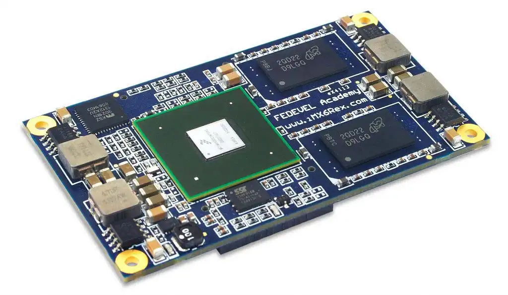 Ремонт видеокарты ноутбука HP в Новоселье