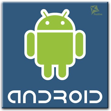 Настройка android планшета в Новоселье