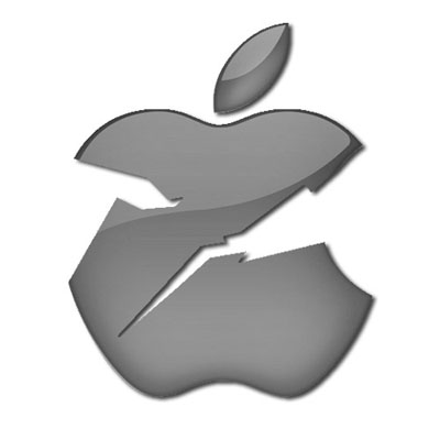Ремонт техники Apple (iPhone, MacBook, iMac) в Новоселье