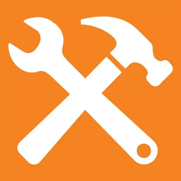 Диагностика компьютера в Новоселье